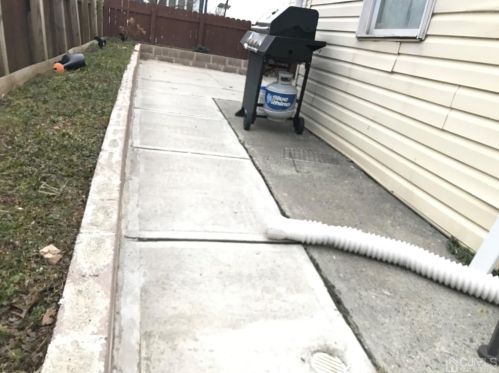 62 May St, Perth Amboy NJ  08861-2237 exterior