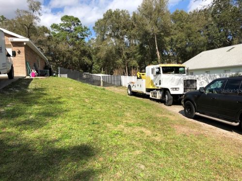 429 Wisconsin Ave, Orange City, FL 32763-4226