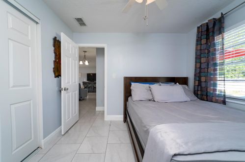 160 Jalapa Dr, Kissimmee FL 34743-7534 exterior