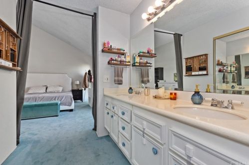 1362 Tanager Ln, El Cajon CA  92020-1465 exterior