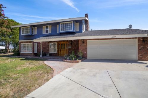 12065 Westwood Ln, Colton CA  92313-5309 exterior