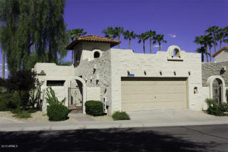 16625 30th Ave, Phoenix, AZ 85053-3076