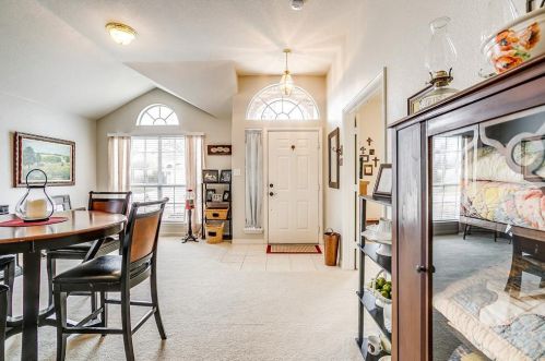 405 Jeffdale Dr, Burleson, TX 76028-5671