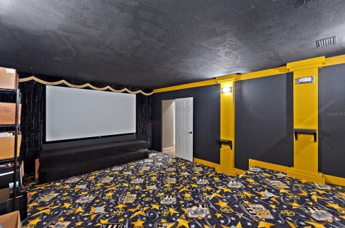 2950 Crump Rd, Winter Haven FL  33881-9238 exterior