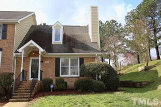 4100 Settlement Dr, Durham NC  27713-9152 exterior