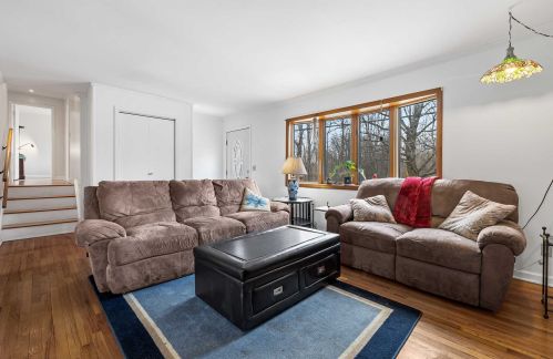 123 Titusville Rd, Poughkeepsie NY  12603-3238 exterior