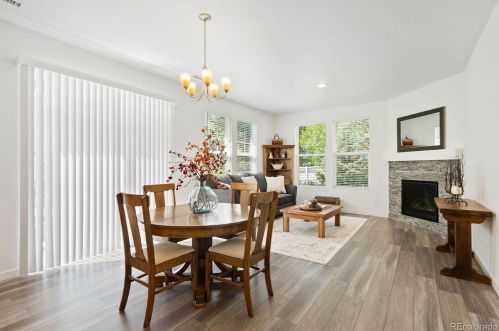 12870 King St, Westminster CO 80020-3853 exterior