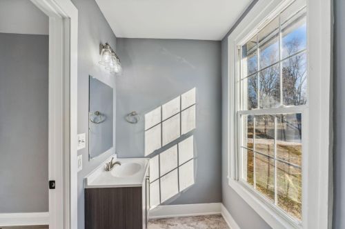 202 Park St, Mount Vernon OH  43050-2554 exterior