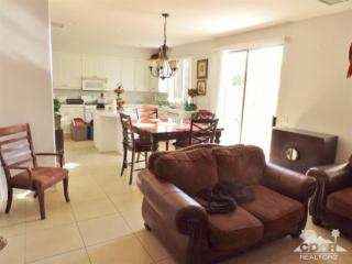 46395 Calle Sonoma, Indio, CA 92201-5943