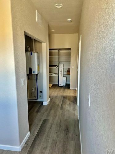 845 Aguilar Dr, Pueblo CO  81007-7595 exterior