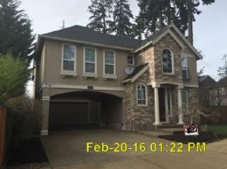 11063 Brown St, Tualatin, OR 97062-8369