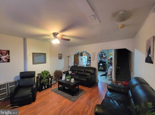 217 Airy St, Norristown, PA 19401-5003