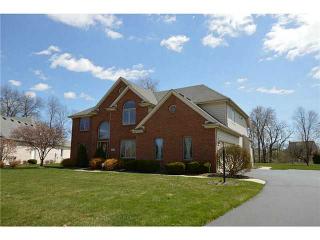 8013 Bridge Way, Maumee, OH 43537-8910