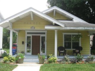 1030 South Blvd, Lakeland, FL 33803-1352