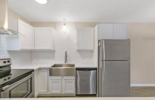 6312 Barcelona Ln, Tucson, AZ 85704-5425