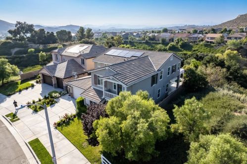 26459 Riverrock Way, Santa Clarita, CA 91350-3995