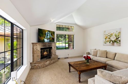 1223 Whispering Oaks Dr, Danville CA  94506-5840 exterior