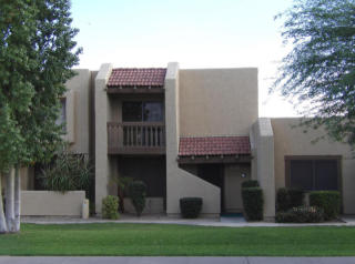 5805 Acoma Dr, Glendale, AZ 85306-4224