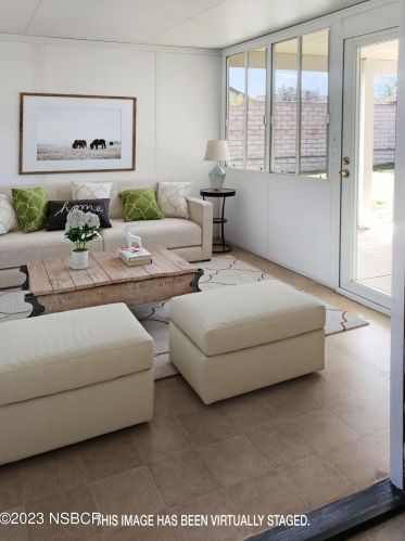 1926 Ybarra Ave, Santa Maria CA  93458-8333 exterior