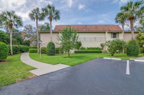 1990 Bald Eagle Dr, Naples, FL 34105-2974