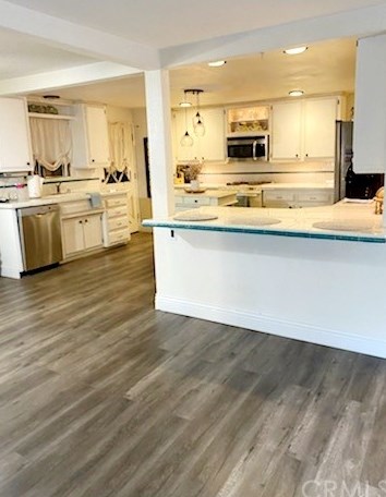 650 33rd St, San Bernardino CA  92405-2719 exterior
