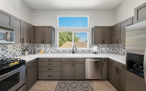 77895 Calle Colima, La Quinta CA  92253-5528 exterior