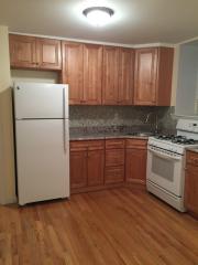 1642 Parkview Ave, Bronx NY  10461-5221 exterior