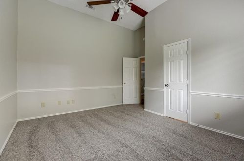 608 Meadowbrook St, Allen TX  75002-4730 exterior