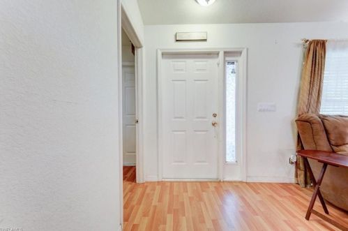 3005 Tena Ave, Lehigh Acres FL 33976-3431 exterior