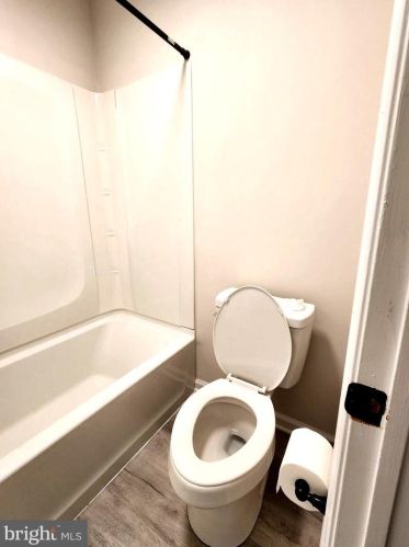 318 Bridge St, Collegeville PA  19426-3502 exterior