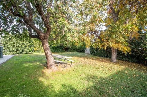 1316 Palm Ave, San Gabriel CA 91776-3365 exterior