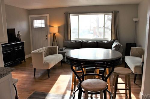 3307 Elmwood Cir, Pueblo CO 81005-3306 exterior