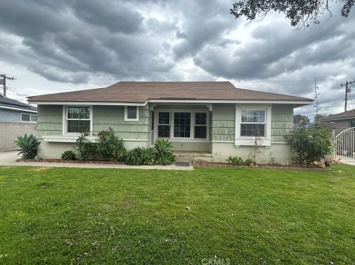 210 Myrtlewood St, West Covina, CA 91791-1835