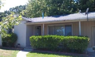 6206 Belleau Wood Ln, Sacramento, CA 95822-3409