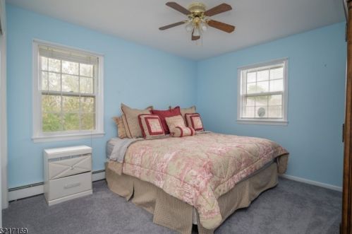 30 Friar Rd, Greystone Park NJ  07950-3022 exterior