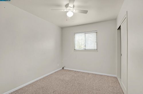 2301 Orleans Dr, Pinole CA  94564-1645 exterior