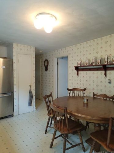 394 Francis St, New Britain, CT 06053-3053