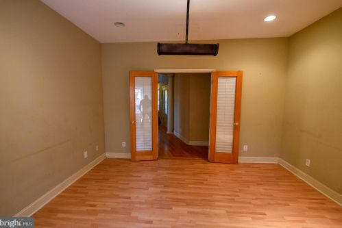 2023 Bethel Rd, Lansdale PA 19446-6054 exterior