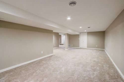 456 Andrews St, Mukwonago WI  53149-1504 exterior