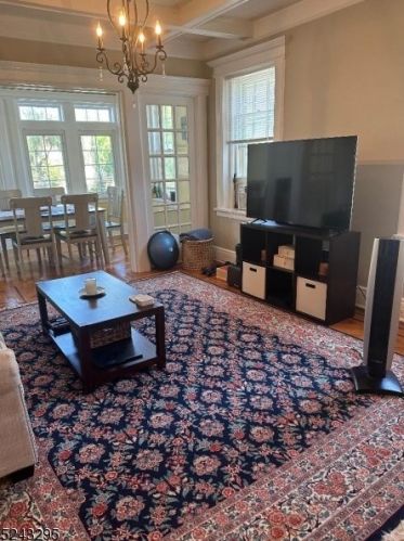 61 Fullerton Ave, Montclair NJ 07043-2208 exterior