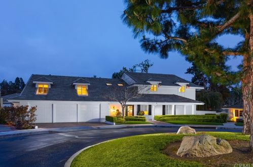 21 Lochmoor Ln, Newport Beach, CA 92660-5214