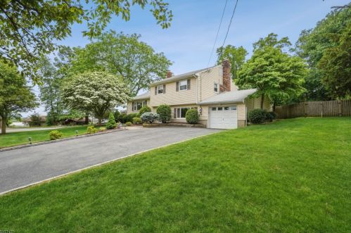 41 Headley Ave, Greystone Park, NJ 07950-2651