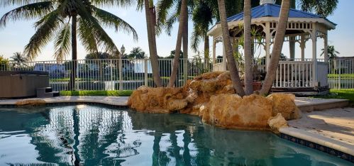 6220 Windlass Cir, Boynton Beach, FL 33472-5119