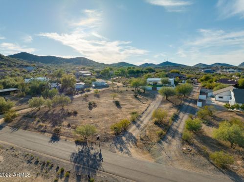 34212 10 St, Phoenix AZ 85085-9216 exterior