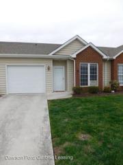 30 Shore Line Dr, Lynchburg VA  24501-5923 exterior