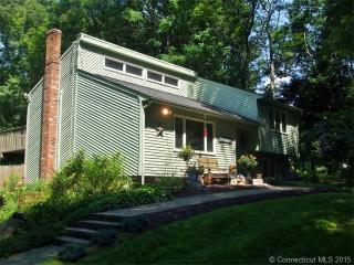 79 Village Hill Rd, W Willington, CT 06279-2218