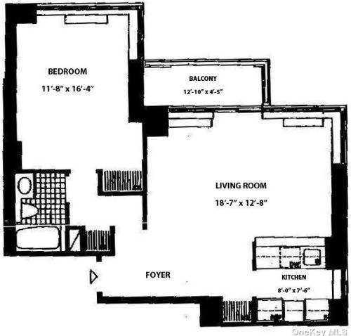 300 62nd St, New York NY  10065-8253 exterior