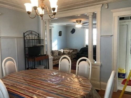 90 Pne St, Swampscott MA 01907-1819 exterior