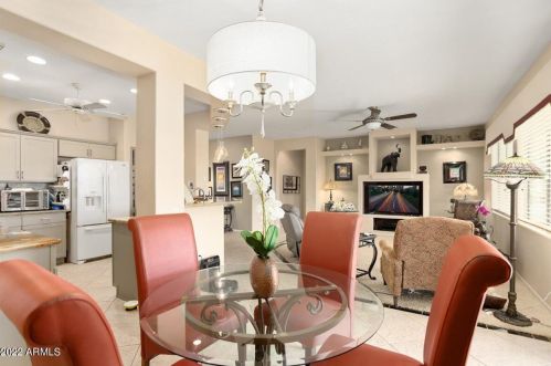 19139 Alameda Dr, Sun City AZ  85387-6449 exterior