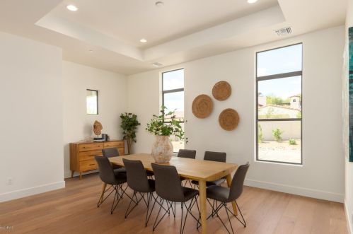 4554 Mcdonald Dr, Scottsdale AZ 85253-5328 exterior